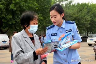 今日火箭迎战森林狼 伊森、狄龙-布鲁克斯将因伤缺战