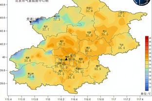 科尔：保罗是挡拆大师 他知道何时该出手或传球