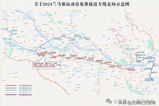 ?莺歌三节打卡31分 锡安26分 福克斯18中5 鹈鹕终结国王6连胜