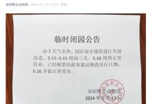 雷竞技reybat下载截图1