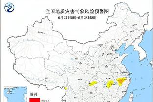 苏群：雷霆季后赛用极矮阵要么像当年勇士惊世骇俗 要么一败涂地