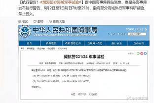 ?本赛季有望180俱乐部球员：小卡、欧文、阿伦和马卡