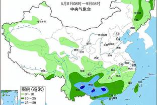 开拓者首季场均15.7分！布罗格登谈未来：一切都未知 喜欢待这里