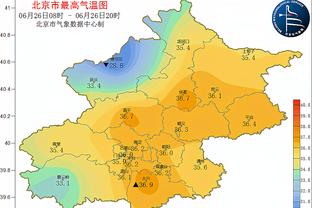 皇马近来三位主帅都在温布利？安帅带队、齐祖带奖杯、穆帅解说