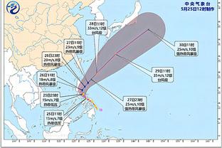 有所回暖！艾顿半场10中6拿下12分5板2断