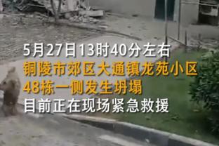 网友阴阳：太阳配不上你&为你难过！KD：我啥都有 为别人祝福吧