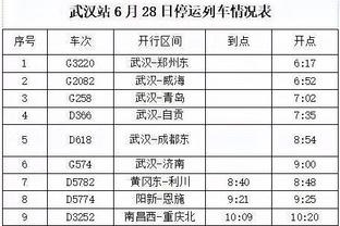 踢球者：对阵斯图加特萨内将休战，穆西亚拉可能也不会冒险上场