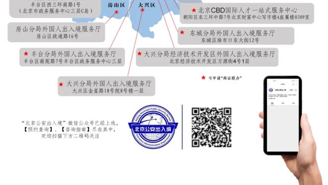 登上热搜！44岁体操皇后、前奥运冠军刘璇再上平衡木